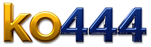 ko4444